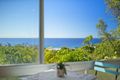 Property photo of 48 Pacific Terrace Coolum Beach QLD 4573