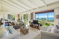 Property photo of 48 Pacific Terrace Coolum Beach QLD 4573