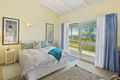 Property photo of 48 Pacific Terrace Coolum Beach QLD 4573