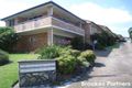 Property photo of 2/22 Homedale Crescent Connells Point NSW 2221