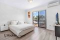 Property photo of 2/6 Allegra Avenue Belmore NSW 2192