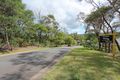 Property photo of 3 Sunridge Avenue Hazelbrook NSW 2779