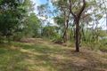 Property photo of 3 Sunridge Avenue Hazelbrook NSW 2779