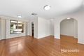 Property photo of 104 Gillespie Road Kings Park VIC 3021