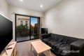 Property photo of 36/1 Eucalyptus Mews Notting Hill VIC 3168