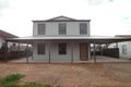 Property photo of 26 Grenfell Avenue Eaglehawk VIC 3556