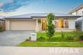 Property photo of 16 Jack Circuit Joyner QLD 4500