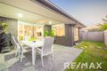 Property photo of 16 Jack Circuit Joyner QLD 4500