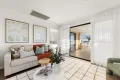 Property photo of 3 Blackpool Promenade Iluka WA 6028