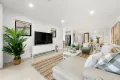 Property photo of 3 Blackpool Promenade Iluka WA 6028