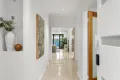 Property photo of 3 Blackpool Promenade Iluka WA 6028
