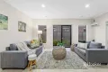 Property photo of 8 Mystic Grove Point Cook VIC 3030