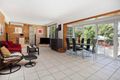 Property photo of 48 Thomas Street Picnic Point NSW 2213