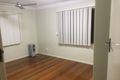 Property photo of 43 Cresthaven Drive Mansfield QLD 4122