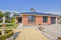 Property photo of 4A Carr Street Kings Meadows TAS 7249