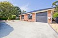Property photo of 4A Carr Street Kings Meadows TAS 7249