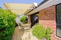 Property photo of 4A Carr Street Kings Meadows TAS 7249