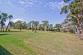 Property photo of 4A Carr Street Kings Meadows TAS 7249