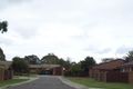 Property photo of 2/132 Somerville Road Hampton Park VIC 3976