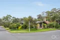 Property photo of 50 Wyatt Road Burnside SA 5066