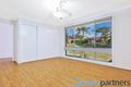 Property photo of 24 Lockheed Street Raby NSW 2566