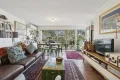 Property photo of 12/1 Chifley Place Chifley ACT 2606