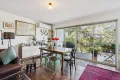 Property photo of 12/1 Chifley Place Chifley ACT 2606