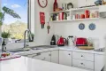 Property photo of 12/1 Chifley Place Chifley ACT 2606