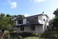 Property photo of 69 Freycinet Drive Coles Bay TAS 7215