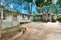 Property photo of 33 John Street Eltham VIC 3095