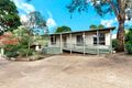 Property photo of 33 John Street Eltham VIC 3095