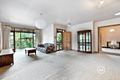 Property photo of 33 John Street Eltham VIC 3095