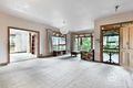 Property photo of 33 John Street Eltham VIC 3095