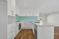 Property photo of 17A Holly Street Christies Beach SA 5165