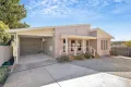Property photo of 17A Holly Street Christies Beach SA 5165