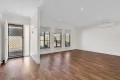 Property photo of 17A Holly Street Christies Beach SA 5165