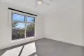 Property photo of 17A Holly Street Christies Beach SA 5165