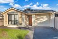 Property photo of 6A South Parade Seaton SA 5023
