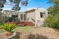 Property photo of 21 Dunham Street Rye VIC 3941