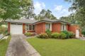 Property photo of 21 Valda Street West Pennant Hills NSW 2125