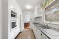 Property photo of 21 Valda Street West Pennant Hills NSW 2125