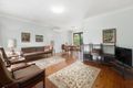 Property photo of 21 Valda Street West Pennant Hills NSW 2125