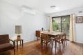 Property photo of 21 Valda Street West Pennant Hills NSW 2125