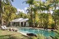 Property photo of 10 Whipbird Place Doonan QLD 4562