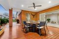 Property photo of 44 McGowan Drive Skye VIC 3977