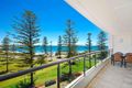 Property photo of 502/40 William Street Port Macquarie NSW 2444