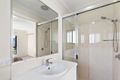 Property photo of 9 Picadilly Circuit Urraween QLD 4655