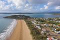 Property photo of 18 Owen Jenkins Drive Sarina Beach QLD 4737