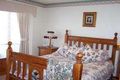 Property photo of 44 Azalea Avenue Mill Park VIC 3082