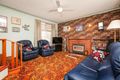 Property photo of 1 Gail Court Albion VIC 3020